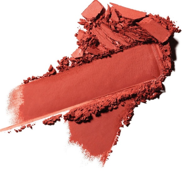 MAC EYESHADOW - Picture 4 of 6